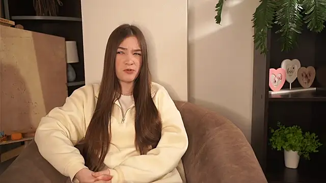 SomerAcre online show from 12/01/25, 03:22