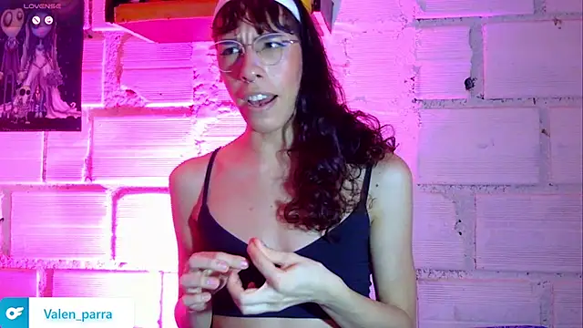 Snapshot of kattycat__ chatting on 11/29/25, 03:53 kattycat online show from 11/29/25, 03:53