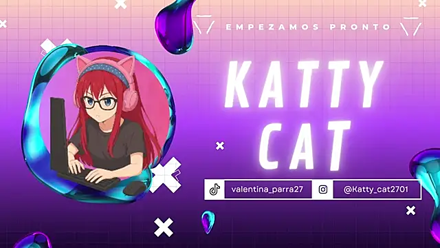 Snapshot of kattycat__ chatting on 12/01/25, 03:00 kattycat online show from 12/01/25, 03:00