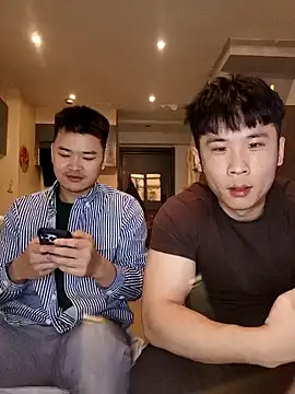 day-18 online show from 04/28/26, 01:27