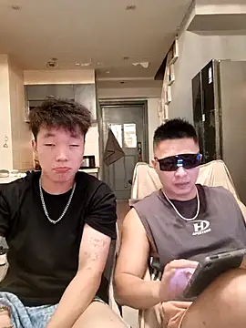 Snapshot of day-18 chatting on 08/03/26, 11:15 day-18 online show from 08/03/26, 11:15