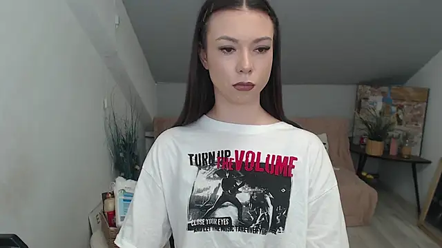 MayaWill online show from 12/17/25, 08:15