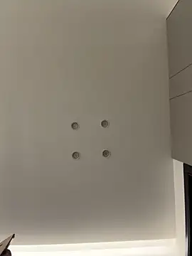 linjianvhai online show from 02/26/26, 12:59