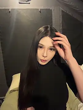 Snapshot of linjianvhai chatting on 06/29/26, 12:27 linjianvhai online show from 06/29/26, 12:27