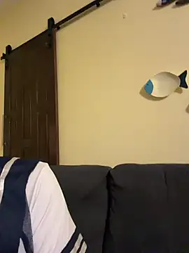 Snapshot of linjianvhai chatting on 08/03/26, 12:54 linjianvhai online show from 08/03/26, 12:54