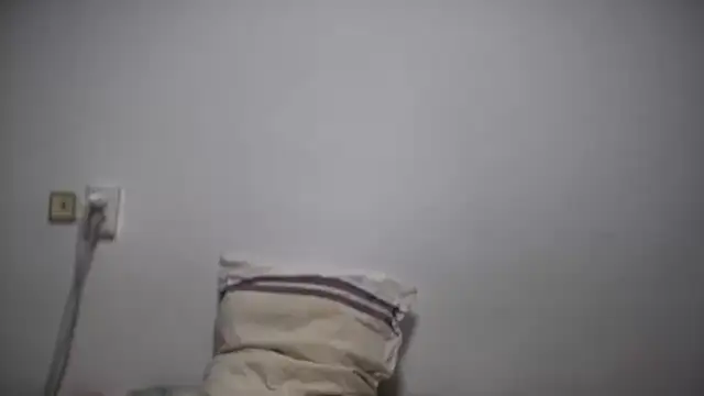 Aphr0ditee online show from 01/15/26, 03:49