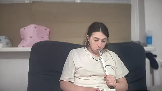Aphr0ditee online show from 05/22/26, 09:31