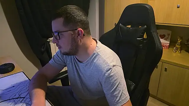 kevinnlovelly online show from 02/01/26, 11:14