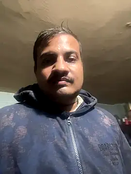 Saxymood1111 online show from 11/27/25, 03:58