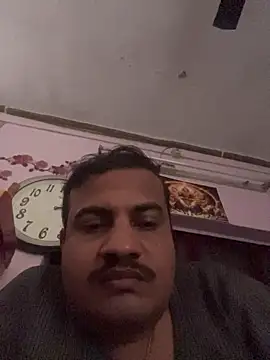 Saxymood1111 online show from 01/10/26, 08:38