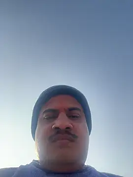 Saxymood1111 online show from 01/14/26, 09:48