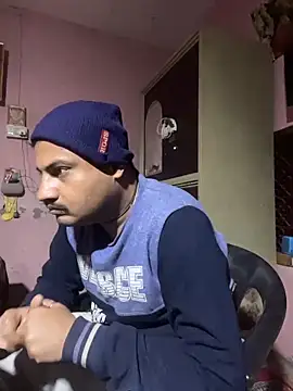 Saxymood1111 online show from 02/03/26, 05:38