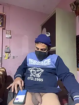 Saxymood1111 online show from 02/03/26, 06:40