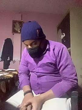 Saxymood1111 online show from 02/05/26, 05:01