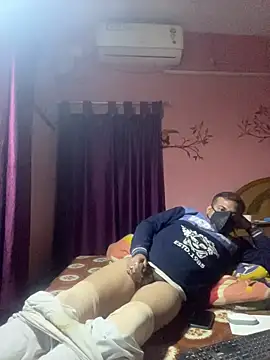 Saxymood1111 online show from 02/05/26, 05:06