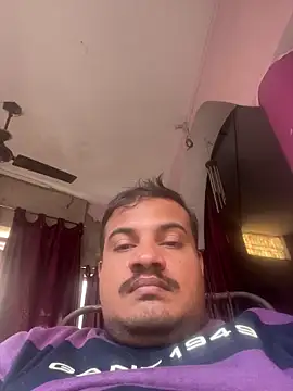 Saxymood1111 online show from 02/13/26, 10:00