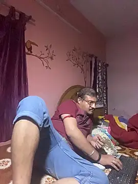 Saxymood1111 online show from 03/11/26, 08:04