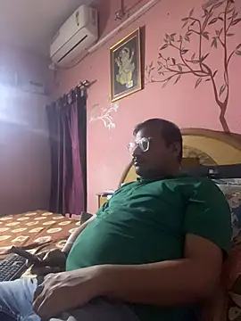 Saxymood1111 online show from 03/17/26, 09:29