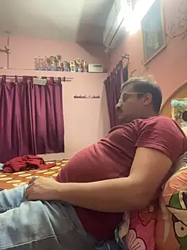 Saxymood1111 online show from 03/19/26, 11:14