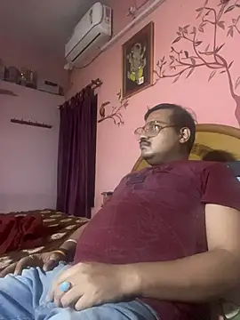 Saxymood1111 online show from 03/21/26, 06:22