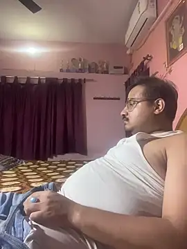 Saxymood1111 online show from 03/24/26, 06:24