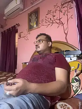 Saxymood1111 online show from 03/26/26, 09:59