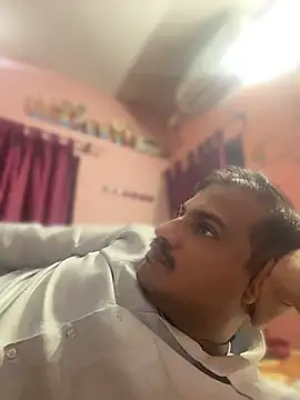 Saxymood1111 online show from 04/13/26, 01:27