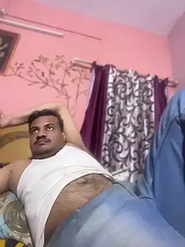 Saxymood1111 online show from 04/15/26, 07:58