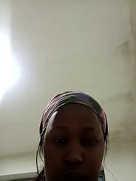 chubbyT01 online show from 01/14/26, 05:18