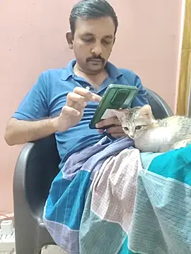 Snapshot of smgrtamil chatting on 11/29/25, 04:59 smgrtamil online show from 11/29/25, 04:59