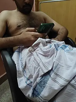 smgrtamil online show from 01/08/26, 10:06