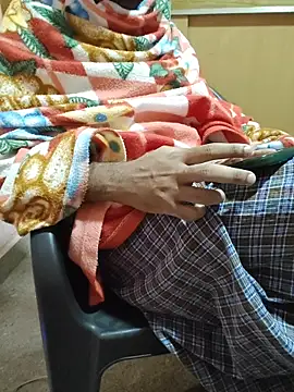 smgrtamil online show from 01/09/26, 08:21