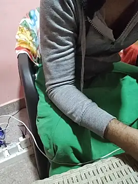 smgrtamil online show from 01/12/26, 10:37