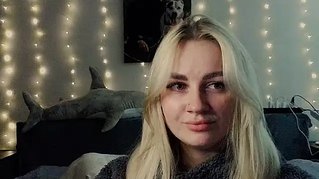 Whitehex666 online show from 11/29/25, 06:44