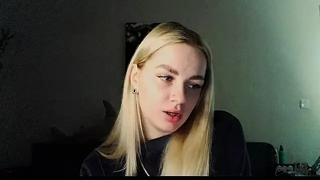 Whitehex666 online show from 12/03/25, 04:38