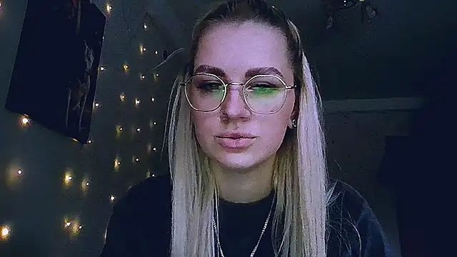 Whitehex666 online show from 01/07/26, 11:01