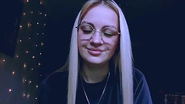 Whitehex666 online show from 01/08/26, 10:39