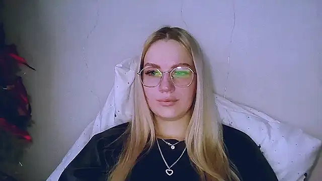 Whitehex666 online show from 01/11/26, 08:08