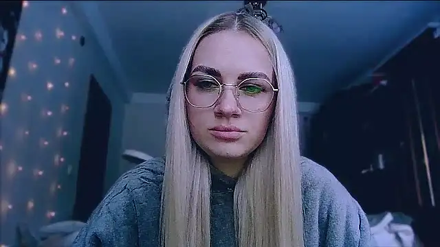 Whitehex666 online show from 01/12/26, 01:05