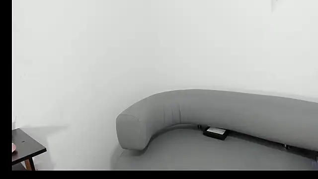 AnnaJaimes online show from 01/15/26, 01:32