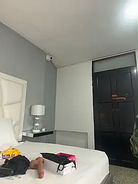 AnnaJaimes online show from 05/19/26, 02:07