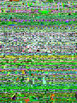 Snapshot of alexzzzzzppp chatting on 11/27/25, 03:47 alexzzzzzppp online show from 11/27/25, 03:47