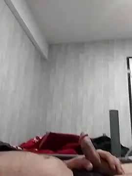 oblaxus1 online show from 02/21/26, 10:27