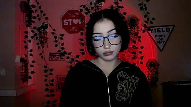 Sweeet Sss online show from 11/29/25, 03:04