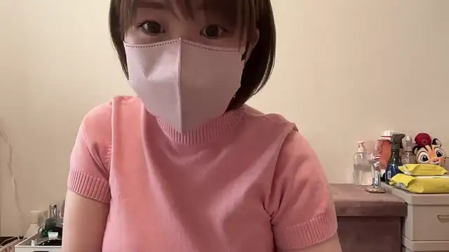 Soratan1218 online show from 12/15/25, 05:12