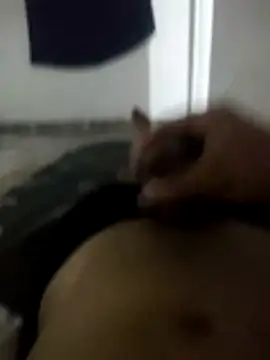 el22cmfg1 online show from 01/15/26, 02:16