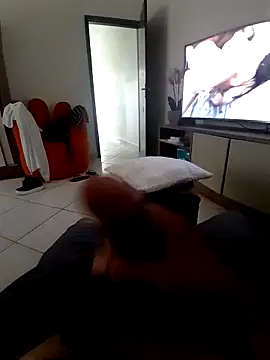 marco Anthony75 online show from 11/28/25, 01:36