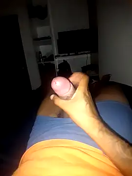 marco Anthony75 online show from 11/30/25, 04:05