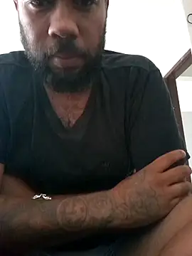 marco Anthony75 online show from 12/02/25, 02:12