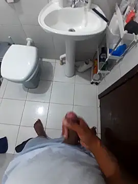 marco Anthony75 online show from 12/19/25, 07:21